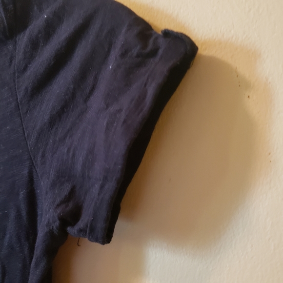 Col Story Top Medium - Picture 7 of 9